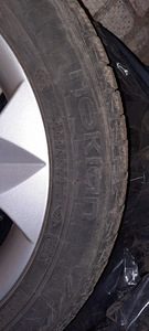 BMW (8 фото из 8)