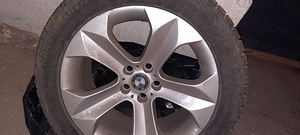 BMW (2 фото из 8)