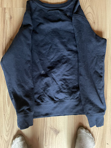 Sweatshirt Levi’s size 164 (2 foto / 2)