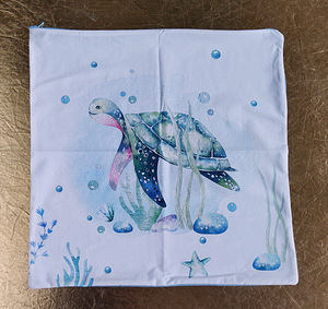 UUS ainuladne padjapüür Soodustus 35€ Vaid üks eksempljar (4 foto / 10)