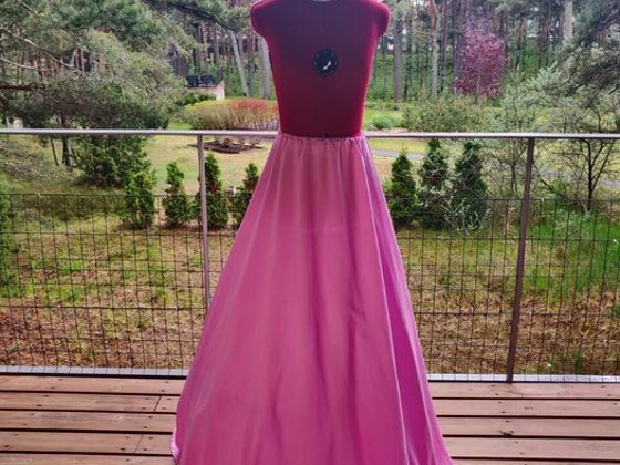 Fantaastiline lendlev seelik Soodustus 120€ ÜKS eksempljar