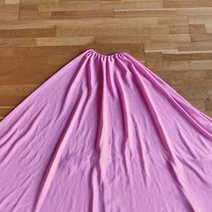 Фантастическая летящая юбка Скидка 120€ ОДИН экземпляр (2 фото из 3)