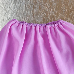 Фантастическая летящая юбка Скидка 120€ ОДИН экземпляр (3 фото из 3)