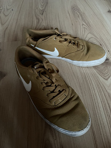 Nike SB check size 42 (1 foto / 4)