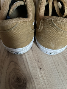Nike SB check size 42 (3 foto / 4)