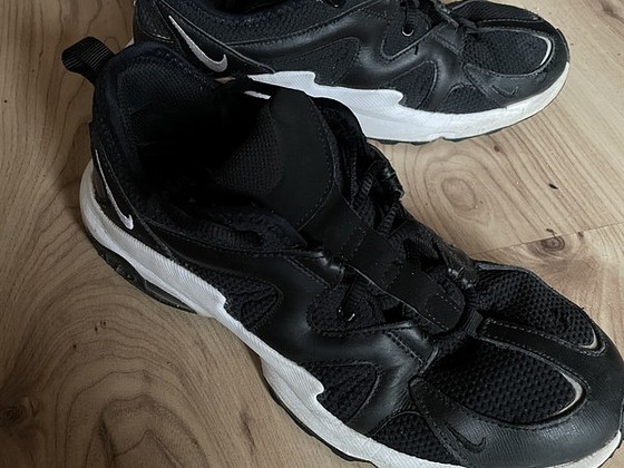 Nike Air Max Graviton размер 40