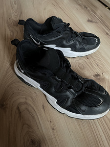 Nike Air Max graviton size 40 (1 foto / 3)