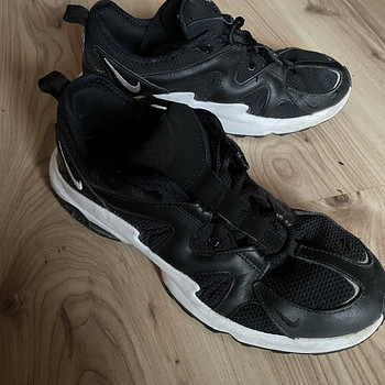 Nike Air Max Graviton размер 40
