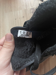 Puma smash v2 soe vooder suurus 38 (2 foto / 3)