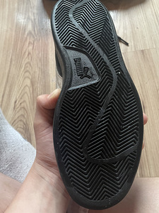Puma smash v2 soe vooder suurus 38 (3 foto / 3)