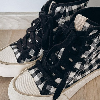 Кеды Zara 33 size