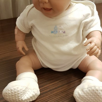 Кукла