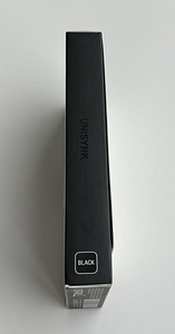 Unisynk 8 Port USB-C Hub V2 , Black (6 фото из 6)