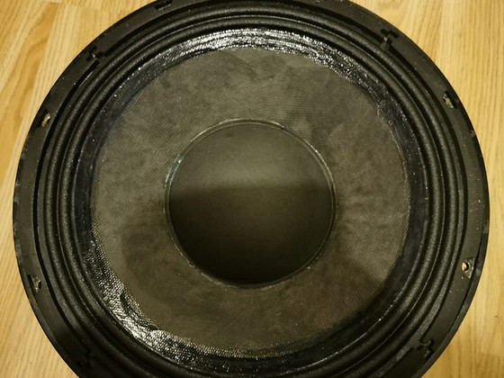Beyma 12 M300 Mid-Bass динамик 300 Вт