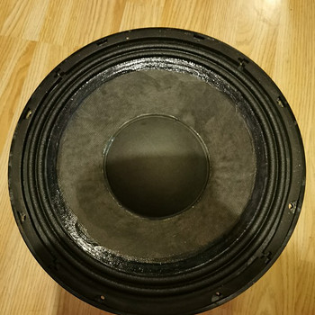 Beyma 12 M300 Mid-Bass динамик 300 Вт