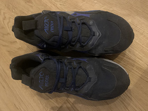 Nike размер 38 (1 фото из 7)