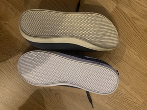 Nike размер 38 (6 фото из 7)