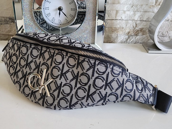 Calvin klein kott (SMART TASUTA)