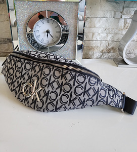 Сумка calvin klein (SMART FREE) (1 фото из 3)