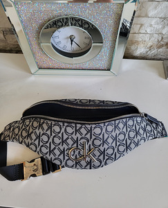 Сумка calvin klein (SMART FREE) (2 фото из 3)