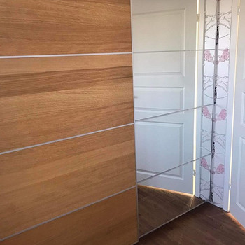 IKEA liuguksed