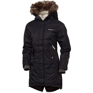 DIDRIKSONS Lindsey talveparka (1 foto / 1)