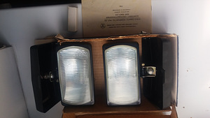Udutuled FAP-2K (2 foto / 3)