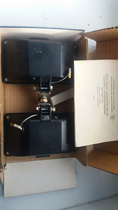 Udutuled FAP-2K (3 foto / 3)