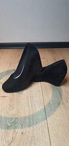Vagabond 39 kingad (5 foto / 5)