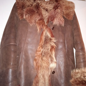 Lambanahkne kasukas.