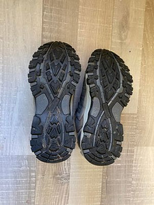Skechers naiste jalanõud (suurus 39,5) (3 foto / 4)