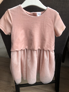 Pidulik kleit Lindex s.86 (1 foto / 3)