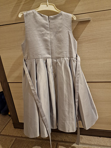 Kleit 110 (2 foto / 2)
