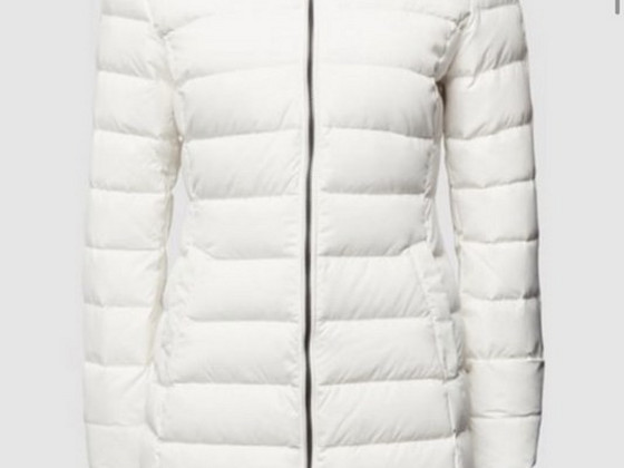 Зимняя куртка Tommy Hilfiger