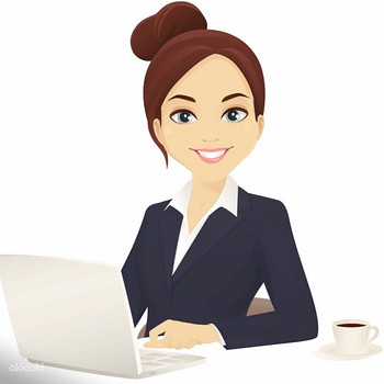 Я хочу работать с документооборотом