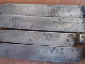 Nuga (2 foto / 10)