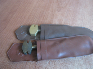 Nuga (9 foto / 10)