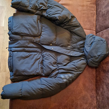 Adidas talvejope