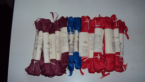 Viimistlus palmik (1 foto / 1)