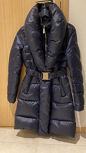 Sulejope Guess XS (1 foto / 3)