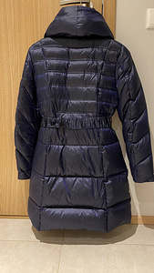 Sulejope Guess XS (2 foto / 3)