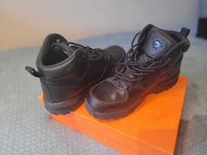 Nike , 40.5 (2 foto / 3)