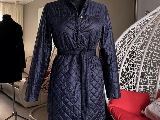 Пальто / Куртки (Pennyblack, Max Mara)