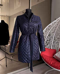 Mantel / Jakid (Pennyblack, Max Mara) (4 foto / 6)