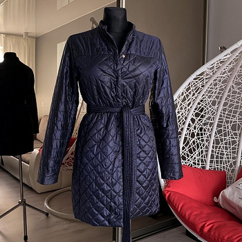 Пальто / Куртки (Pennyblack, Max Mara)