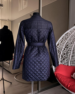 Mantel / Jakid (Pennyblack, Max Mara) (5 foto / 6)
