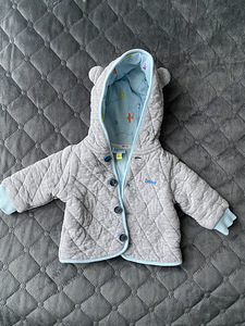 Ted Baker jakk 0-3 k (1 foto / 1)