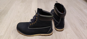 Timberland saapad meeste 44 (1 foto / 3)