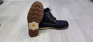Timberland saapad meeste 44 (2 foto / 3)