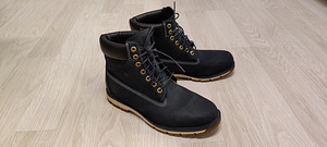 Timberland saapad meeste 44 (3 foto / 3)